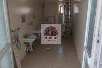 Proprietate trifuncțională Premium – Locuință, Business, Investiție - 22