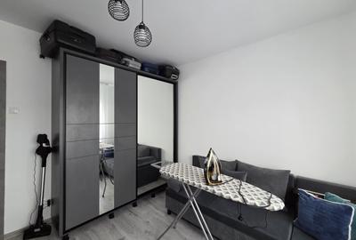 Apartament de vanzare, 3 camere, decomandat, 72 mp, Alexandru cel Bun - 7