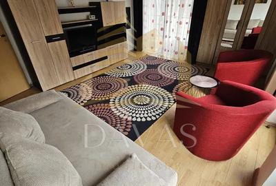 Apartament 1 camera de vânzare | Intre Lacuri | Oportunitate | 38mp - 1
