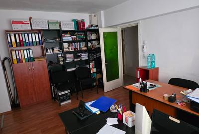 Apartament 2 camere vasile parvan kogalniceanuZona Vasile Parvan, Kogalniceanu, - 4