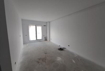 Studio de Vanzare - 47 mp - Berceni (Grand Arena) - 12