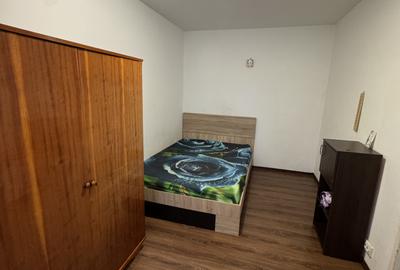 Apartament 2 cam, cf 2, etaj 4/4, Malu Rosu - 1