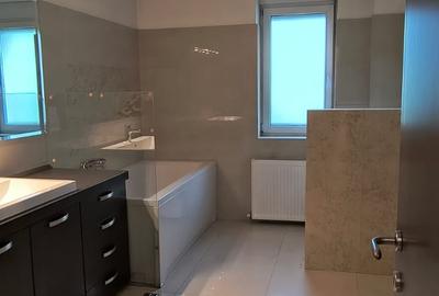 VILĂ REPREZENTATIVĂ CU 4 APARTAMENTE – IDEAL INVESTIȚIE SAU REȘEDINȚĂ - 8