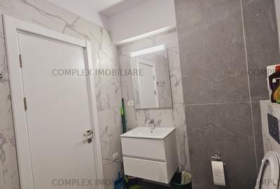 Timpuri Noi metrou | Splaiul unirii | Prima inchiriere | Loc parcare subteran - 23