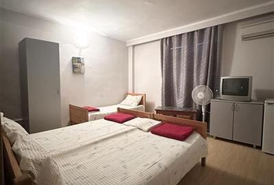 Pensiune 15 camere in a Doua Linie la Mare, zona Pescaria lui Matei - 6