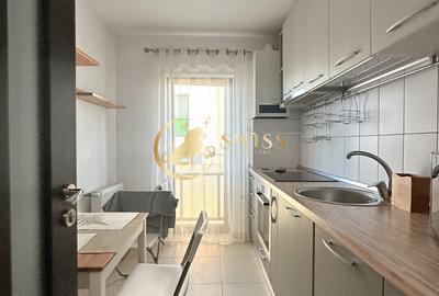 Apartament modern 2 camere | 55mp | Parcare inclusa | Zona Home Garden Buna Ziua - 3