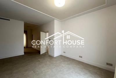 Vilă de lux in Iancu Nicolae, prima inchiriere, acces restrictionat - 24