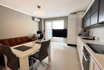 APARTAMENT DE LUX IN CAMPEADOR VOX LA 150.000 EURO ZONA TORONTAL - 1