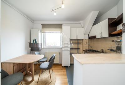 Comision 0% Apartament 3 camere, et 3, Str Gladiolelor-Terezian - 3