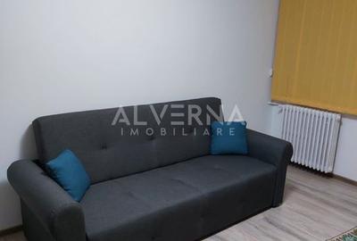 Apartament 2 camere | 50mp + balcon | Basarabia - Piata Muncii - 4