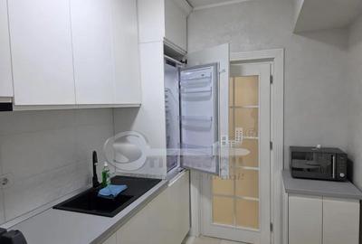 Apartament 2 Camere Royal Town Copou - 6