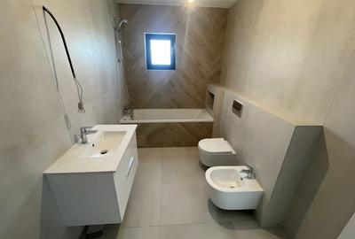 CASA PREMIUM INDIVIDUALA, 4 CAMERE, 2 BAI, BECI 20MP , PLATOU GALATA - 11