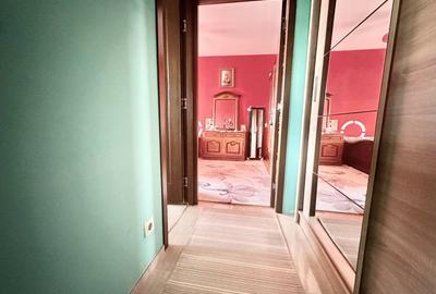 Apartament 2 Camere in Timisoara | Zona Soarelui, Mobilat si Utilat - 3