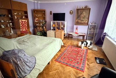 Casa de vanzare, Schei – ideala pentru investitie la 250m de Piata Unirii - 14