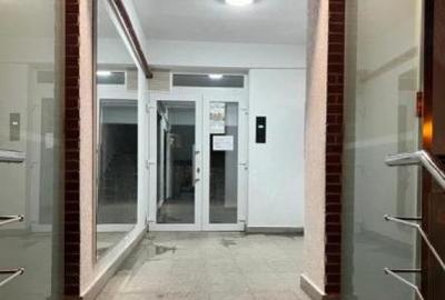 Oferte Inchirieri 2 Camere Bucurestii Noi Straulesti - 5