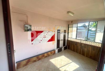 Casa 4 Camere in Paulesti - 10