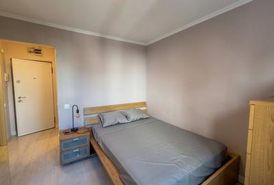 Apartament cochet, Dorobanti cu Stefan cel Mare - 6