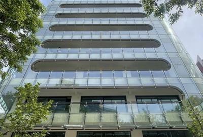 SPATIU COMERCIAL CLADIRE DE BIROURI SHOWROOM SAU ALTE ACTIVITATI - 6