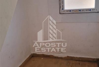 Spatiu comercial 120 mpu - zona Gai - 21