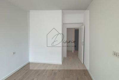 2 camere First Estates Pipera I Plaza Pipera Rond OMV I COM 0% - 11