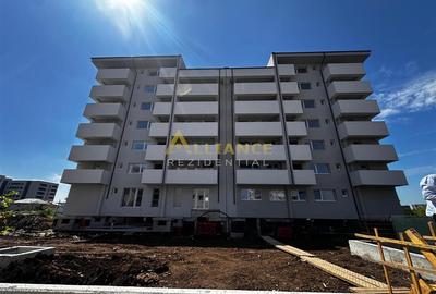 Apartament 3 camere Sector 4 Metalurgiei - 1