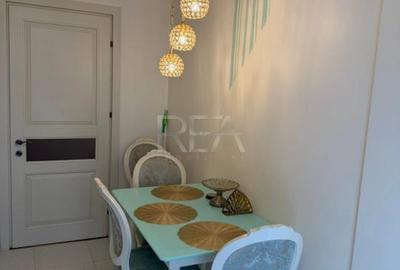 Apartament 3 Camere | Bloc Nou | Exigent Plaza Faza 1 - 15