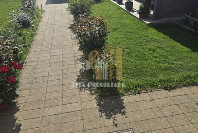 Casa individuala Tractoru zona Socec Brasov - 32