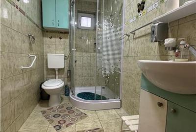 Apartament 2 camere mobilat utilat complet, Zona Energia, loc de parcare inclus - 8