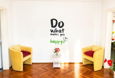 Apartament 2 camere | Centru Civic, Brașov - 2