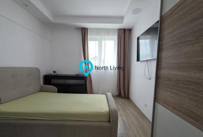 Vila 4 camere Cosmopolis - 5