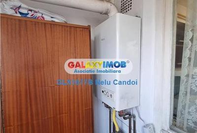 INCHIRIERE APARTAMENT 2 CAMERE DR.TABEREI RAZOARE - 6