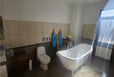 Apartament 4 Camere Zona Unirii - 22