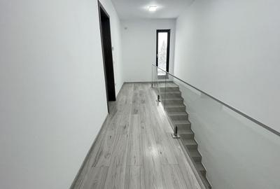 Duplex modern in Dumbravita zona Ikea - 22