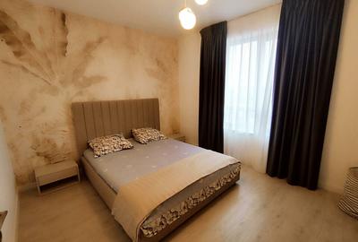 Apartament 2 Camere în Vecinătatea Pădurii Open Space - 6
