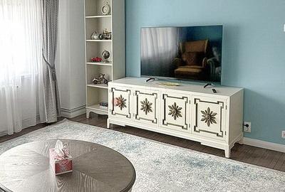 Recent Renovat | Suprafata Generoasa - 8
