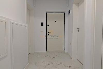 Apartament 2 camere, decomandat, Drumul Binelui, Comision 0% - 14