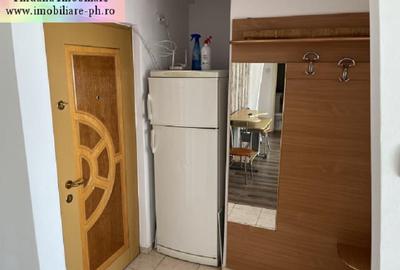 Apartament 2 camere de vanzare : Ultracentral - (P-ta Victoriei) - 12