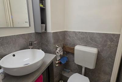 Dristor, 10 minute metrou si parc IOR, stradal pe Schitului, bloc 4 etaje - 8