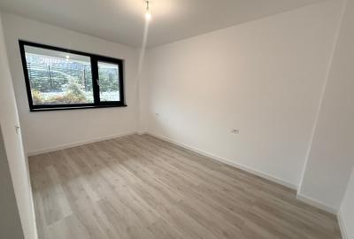 Finalizat/Intabulat - Sun Residence-Ap 4 camere-116 Mp- Grădină 130 Mp - 20