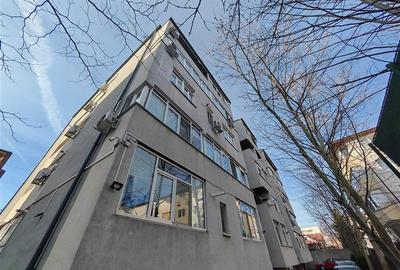 Apartament 2 camere - Popesti-Leordeni -  La Strada - Eclipsei - 17