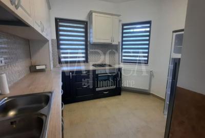 Casa 6 camere de inchiriat in Zorilor, Cluj Napoca - 3
