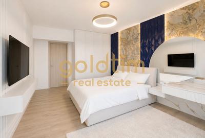 SUPER DEAL/MOBILAT COMPLET/COMPLEX PRIVAT/3 MINUTE DE METROU - 7