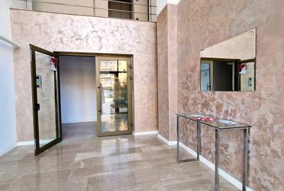 APARTAMENT 2 CAMERE TIP STUDIO, Cosmopolis Voluntari - 5