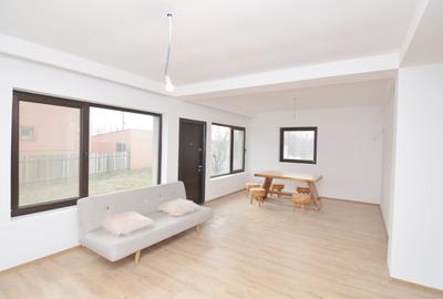 Vila Cocheta 5 Camere Peris | Teren 528 mp - 3