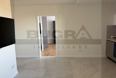 Apartament 4 camere mobilat la cererea clientului, 95mp, zona Auchan - 11