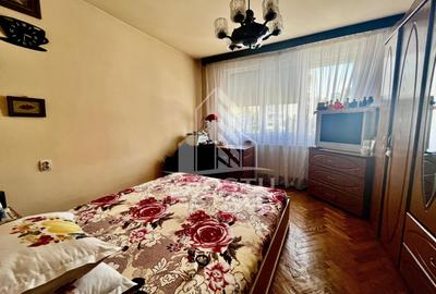 Apartament 4 camere de vanzare, zona Take Ionescu, Timisoara - 9