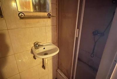 Apartament Complex Studentesc Doar 4 Pe Nivel - 8