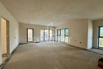 Apartament spectaculos cu 4 camere | 122 mp utili | Zona Câmpului - 3