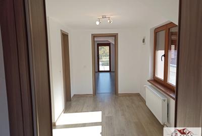 Casa noua de vanzare in Sona (Blaj) - 6