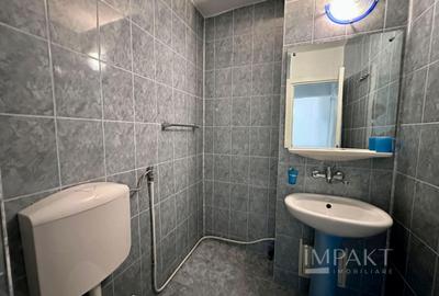 Chirie apartament 4 camere | Manastur | 250€/student - 10